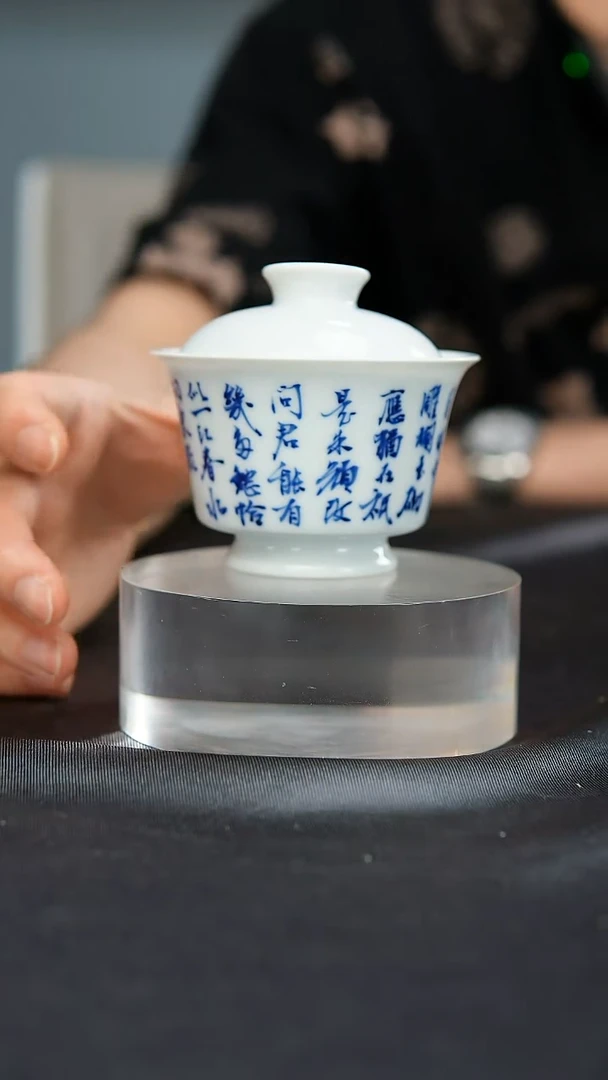 哈哈哈哈哈哈哈哈哈哈哈哈哈哈