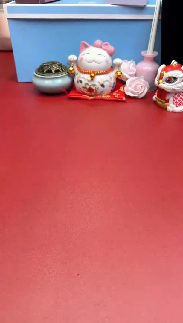 正在放漏，快来抢啊@@@YF742