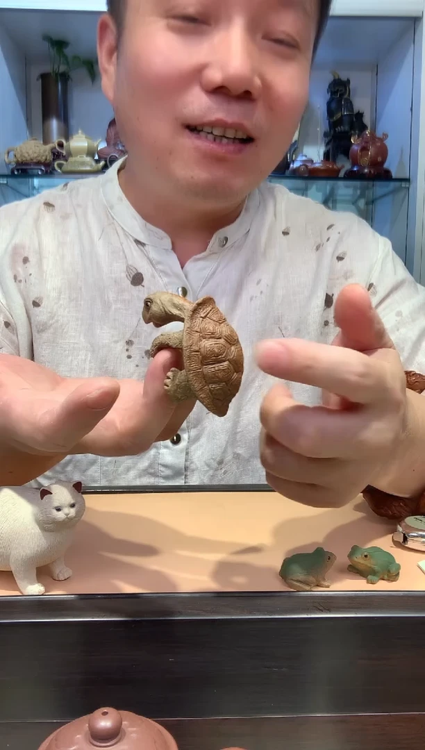 宜陶紫砂宜陶紫砂3325