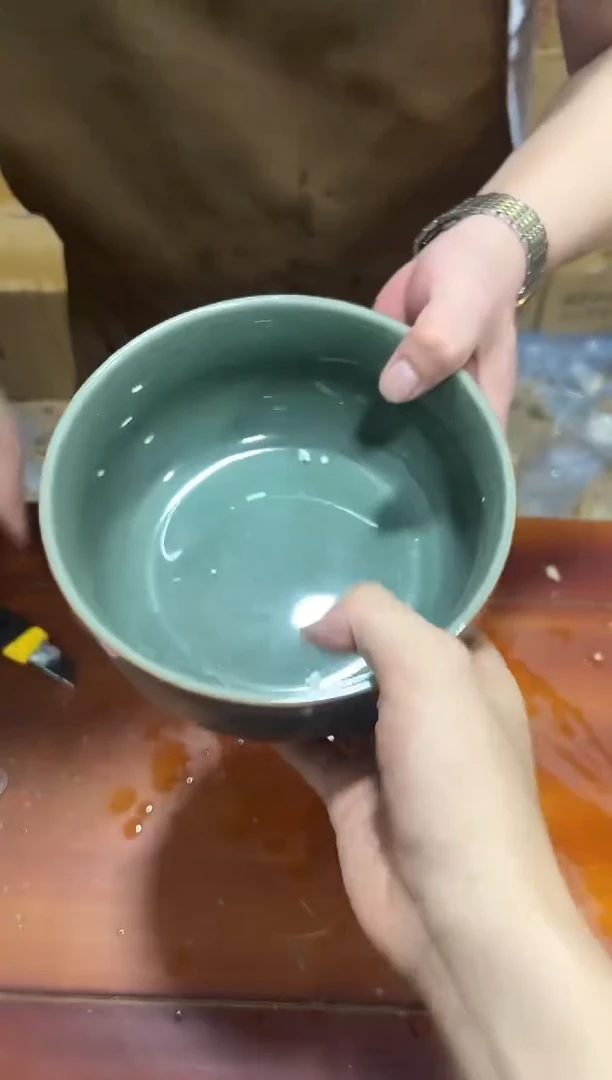 瓷片其他其他其他其他