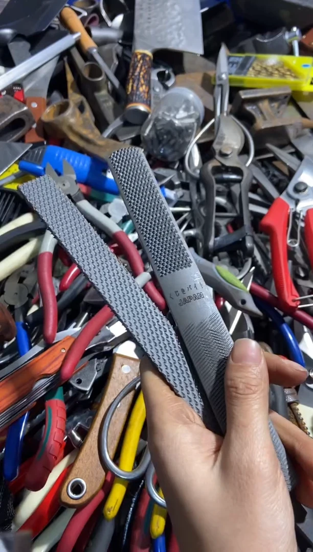 星***原五金园艺农具厨具工具闪购