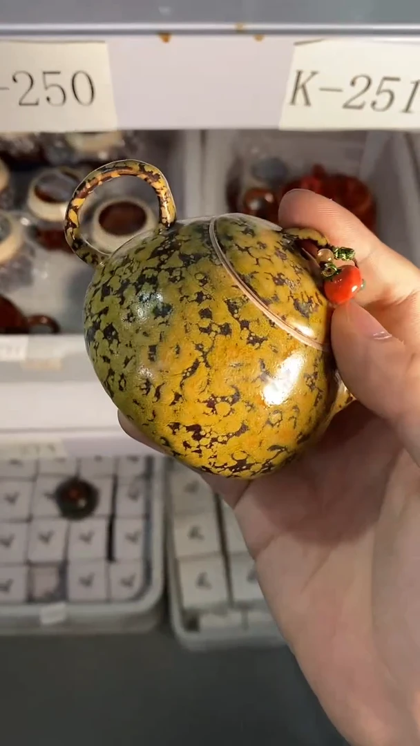 瓷片陶瓷茶具茶器
