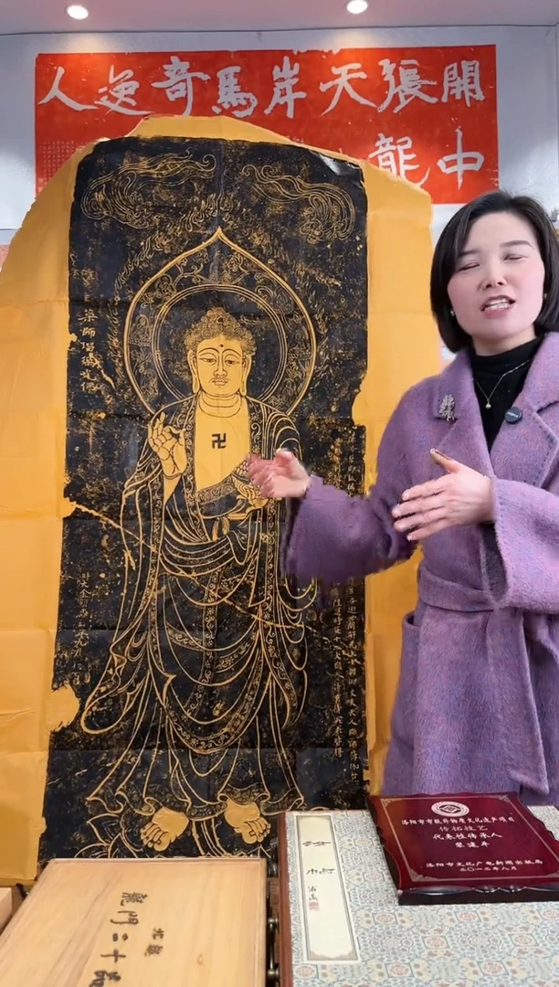 【闪购商品】昌化石印石111111111111111