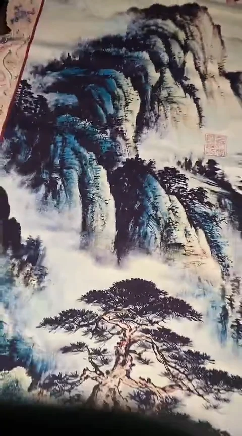 香榧木摆件一个【绍文甄选】