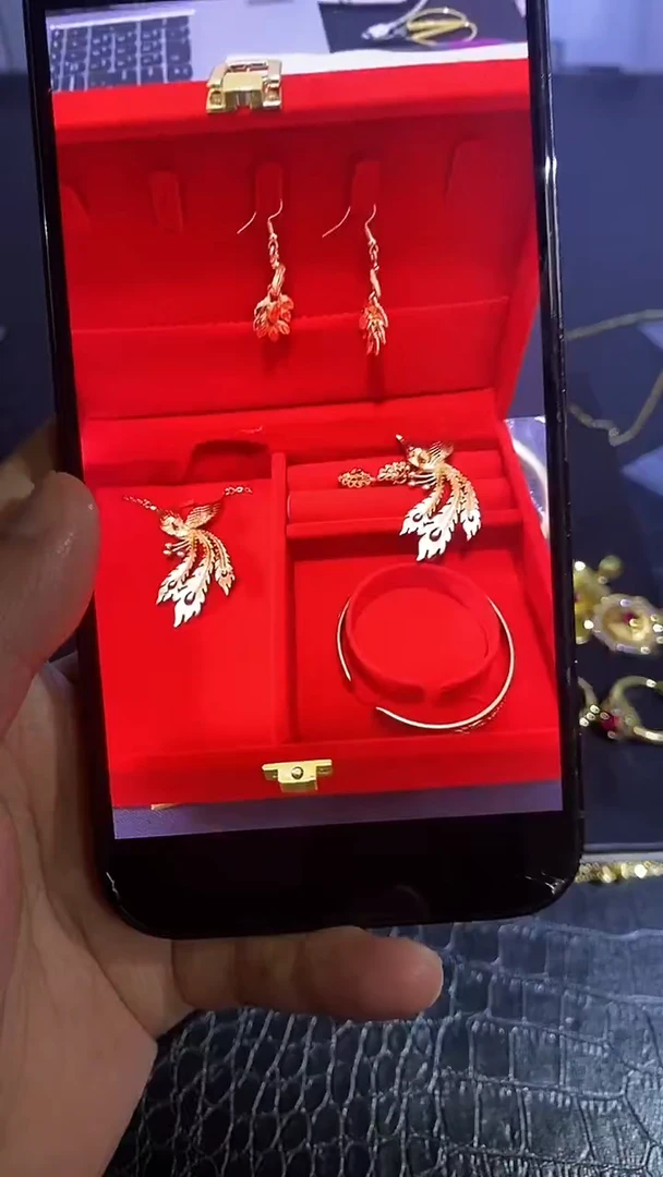 无非金属