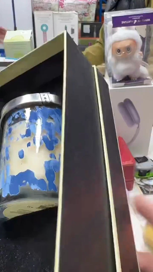 瓷片名品折扣名品折扣名品折扣@@1