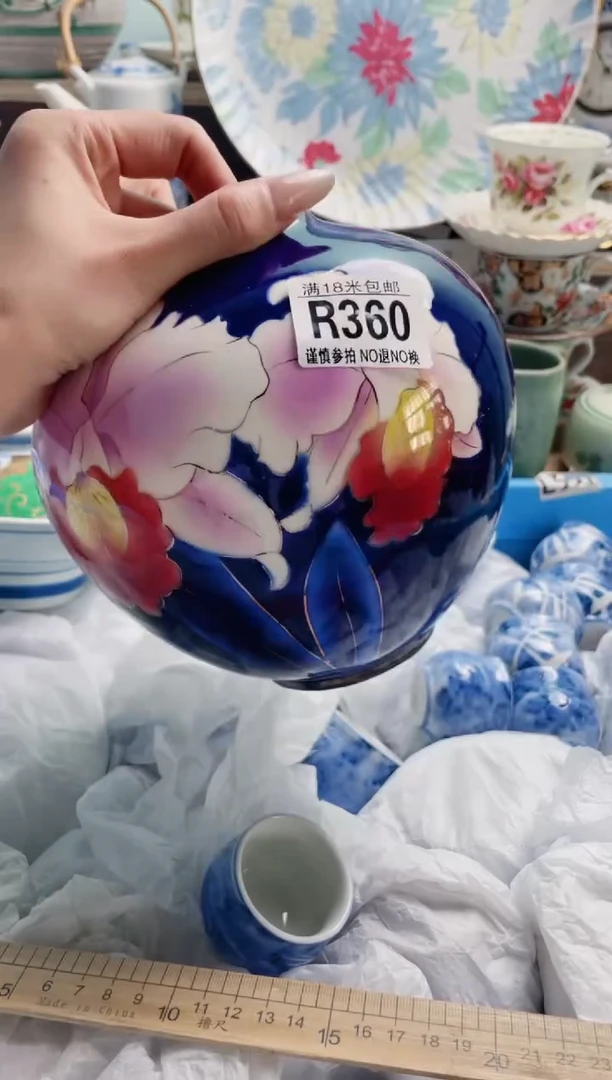 R360***********