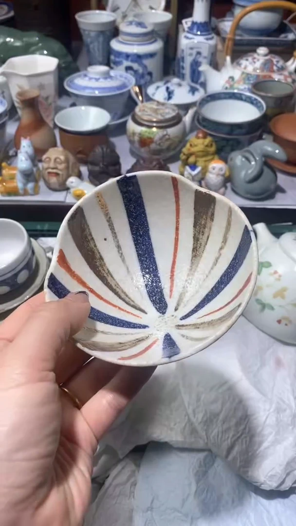 【闪购商品】瓷片满16元凑凑单发货.手快有手慢无