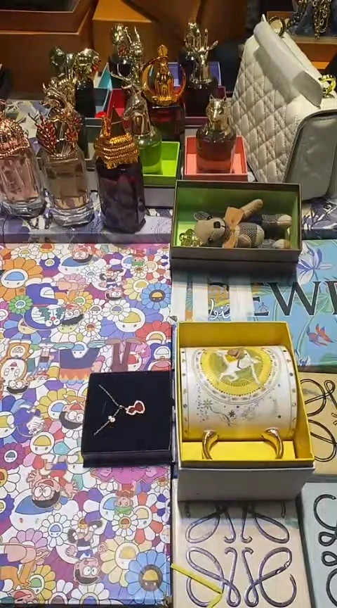 【闪购商品】瓷片换类目孤品单品一件不留