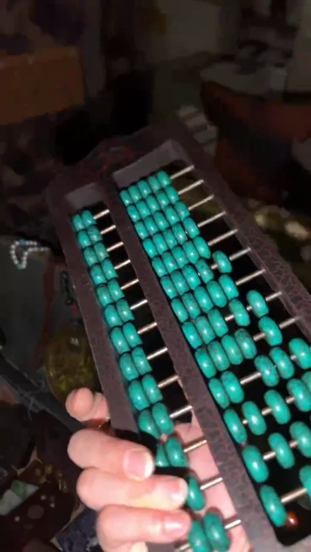 玛瑙/玉髓手链未镶嵌闪购商品高端专用连
