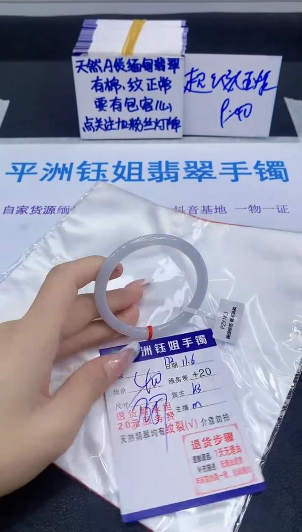 未镶嵌手镯翡翠11111