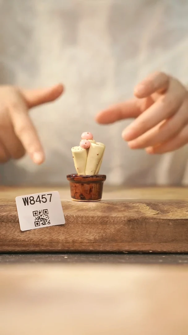 【经典福利】/ 杯子@@W8457