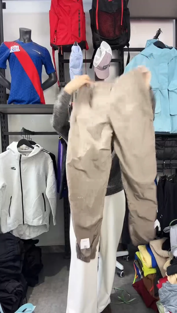 317编码 瑕疵款直播间过款为准 尺码