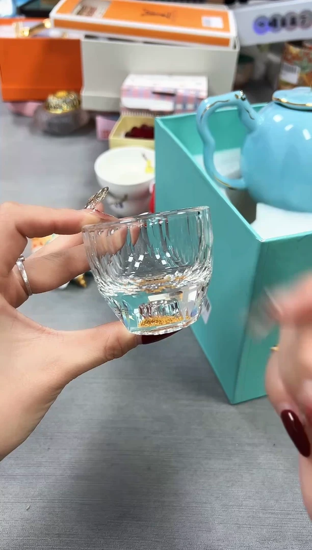 【闪购商品】瓷片新号点菜不计成本