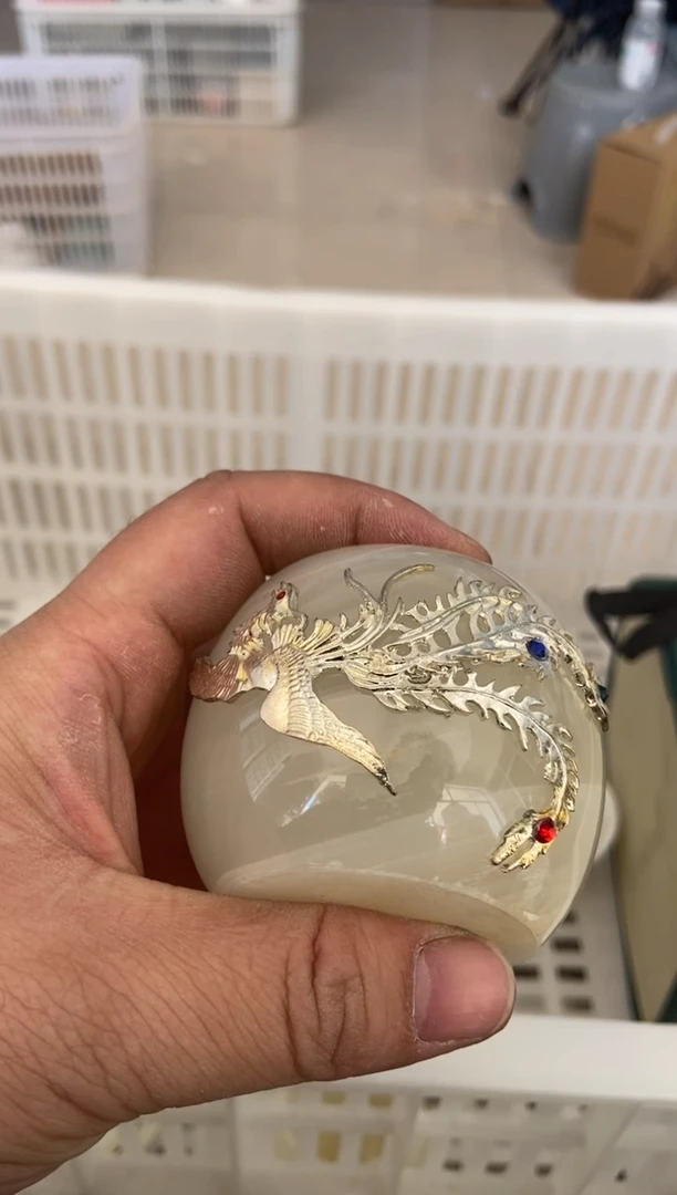 杯无运费险有瑕疵的摄影的产品有使用过的痕迹有点脏介意勿拍