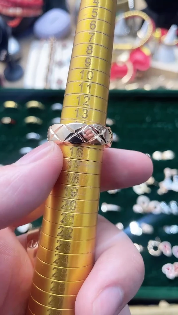 瓷片嘉荣当康8号铺208