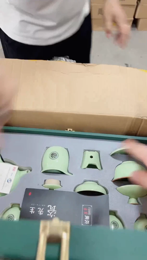 【闪购商品】瓷片******************