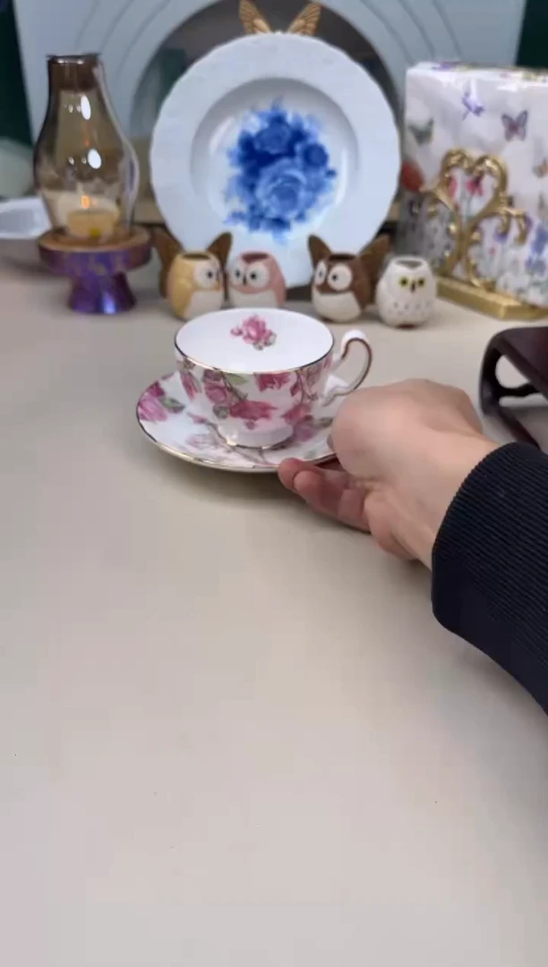 美物严选好物多多f733