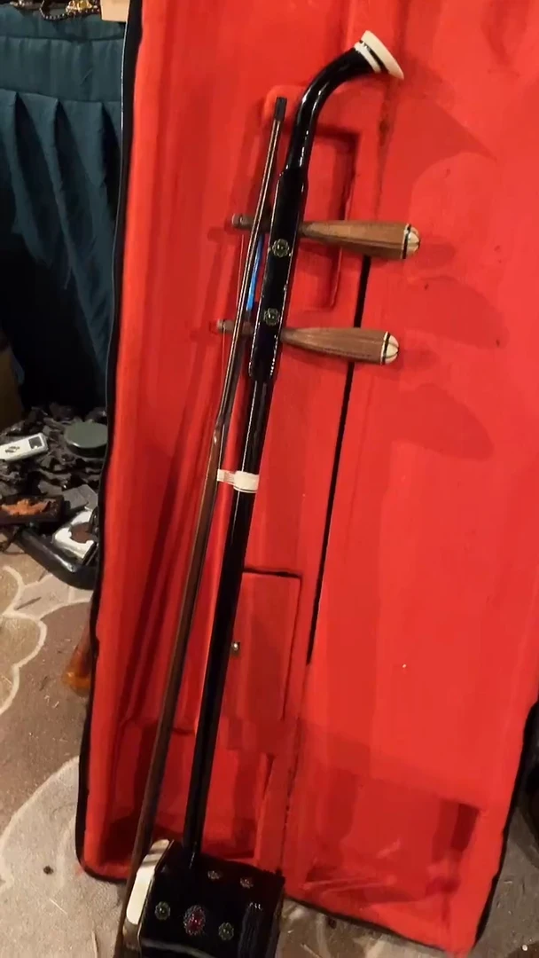 一一一一一一二胡