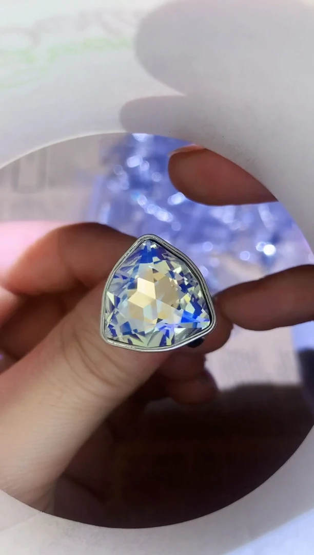 无非金属欧洲皇室甄选系列传承A31