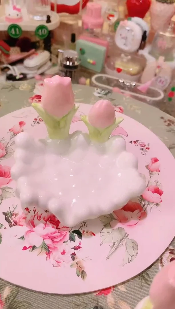 【闪购商品】摆件品质好，发货快，放心拍