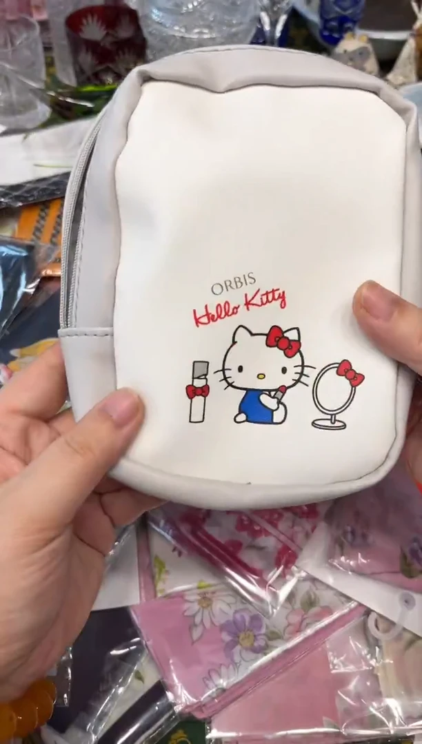 棉海**羊9811默认微瑕