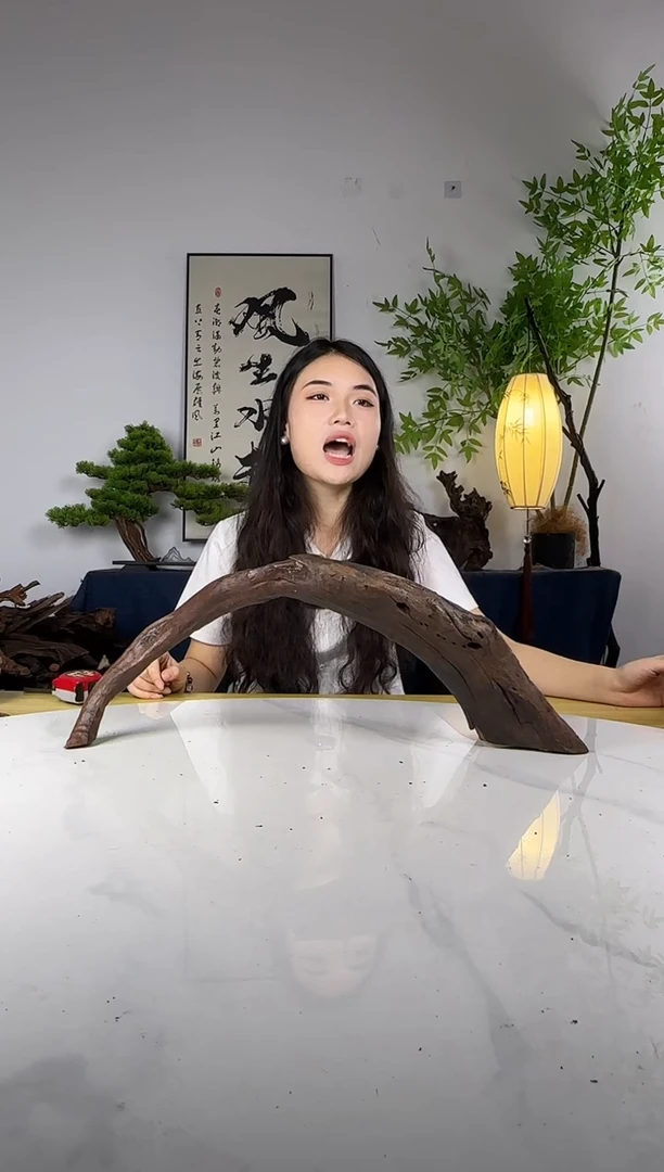好***哈拍这个定向编号31