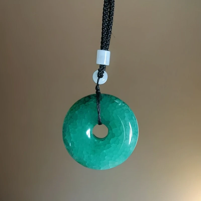 精美时尚饰品（多样性发其一）吊坠B137