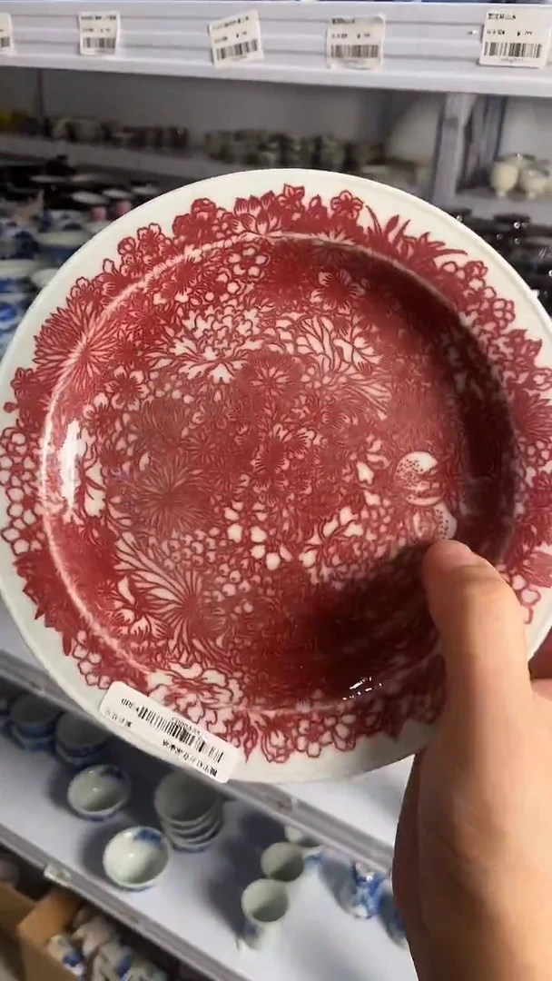 其他景德镇陶瓷2