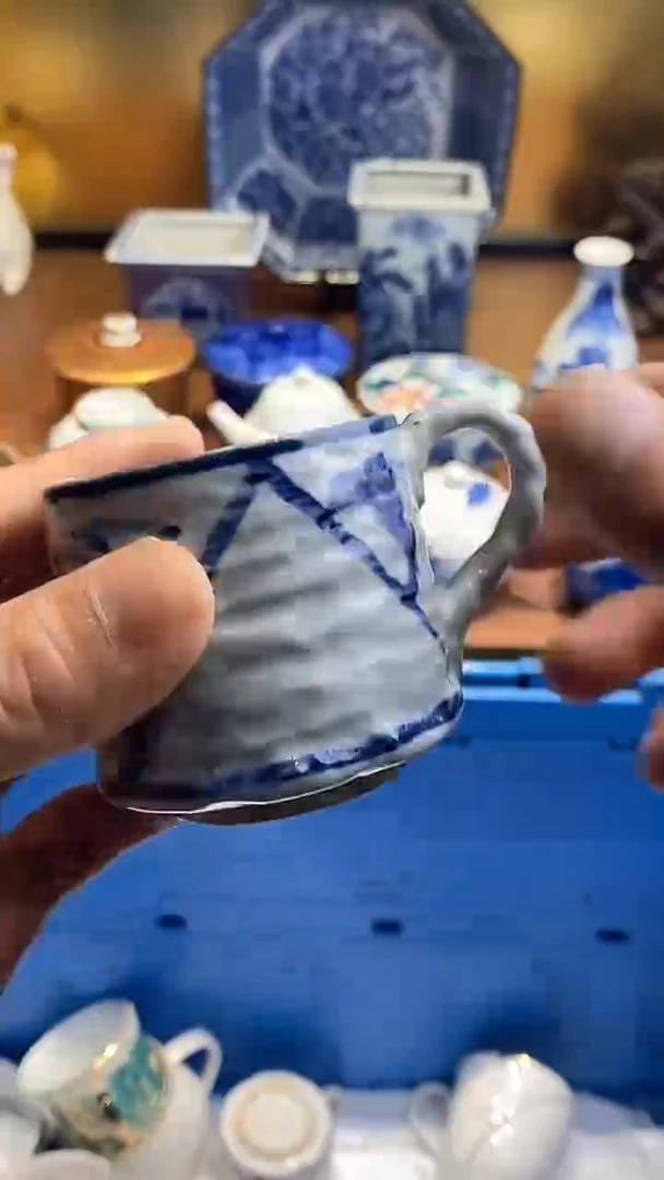 瓷片6666666666 994