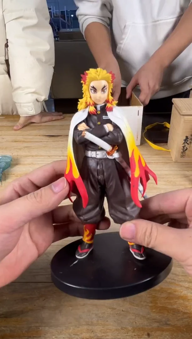 紫砂中古品默认微瑕 满18包邮 需讲解请先加车