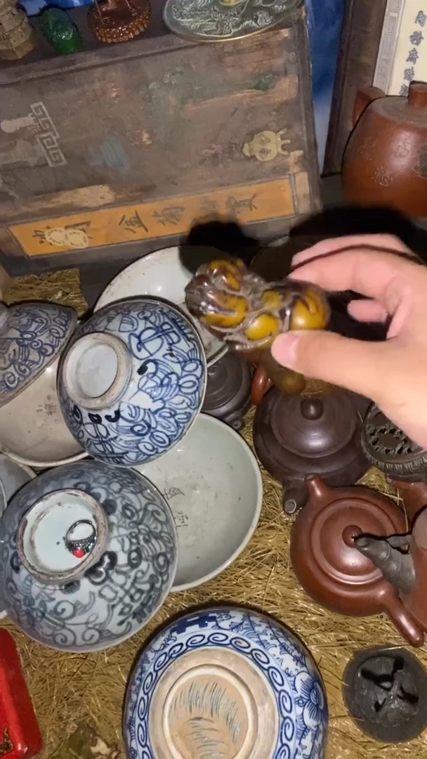 香榧木福利一一一优选