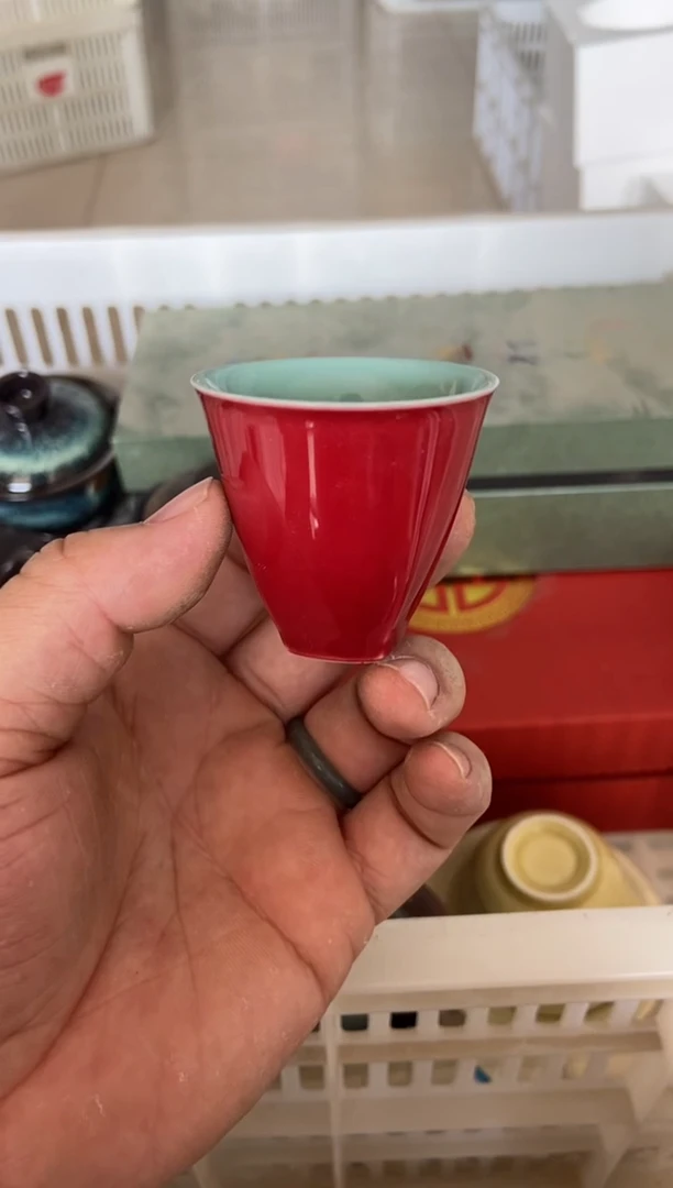 无运费险有瑕疵的摄影的产品有使用过的痕迹有点脏介意勿拍