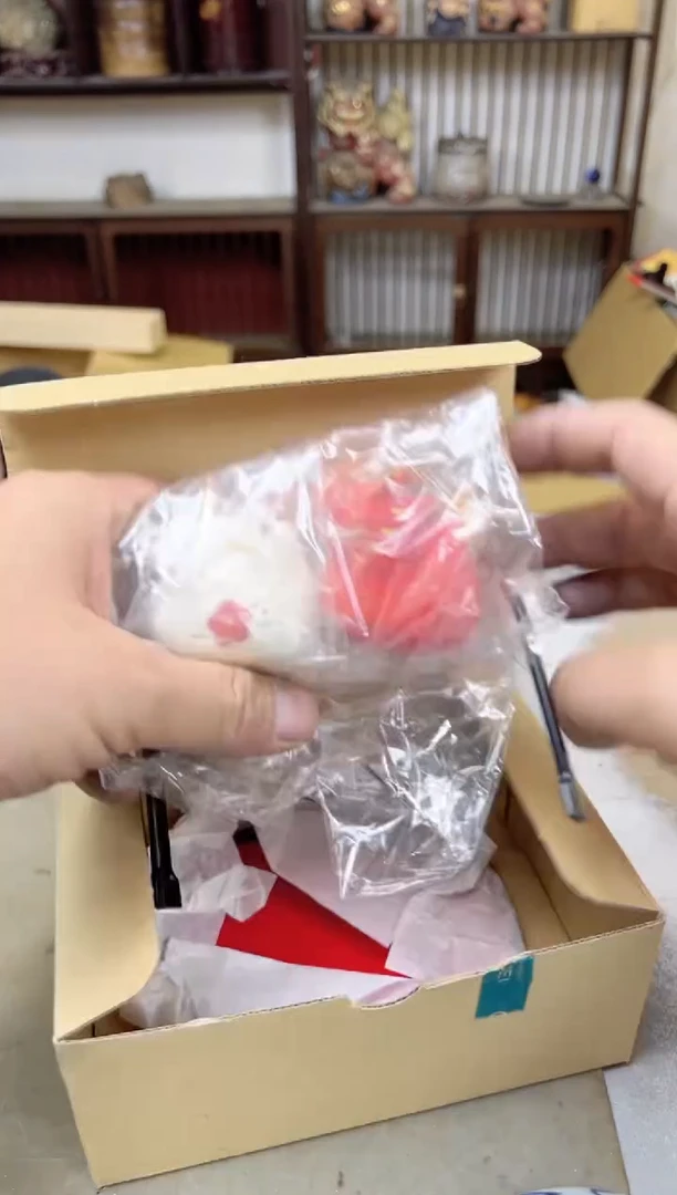 瓷片2135 聚宝缘甄选店