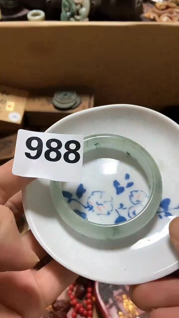 瓷片用****1瓷瓷瓷瓷瓷瓷瓷瓷瓷瓷瓷