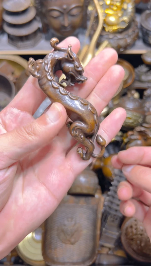 点击链接下单即可