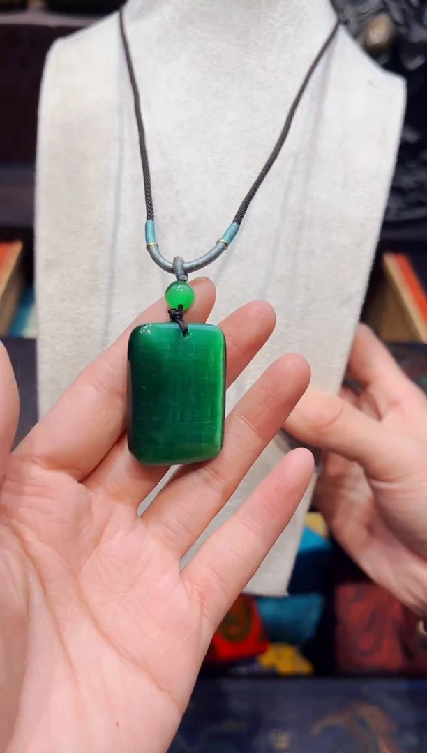 【闪购商品】和田玉1未镶嵌欣妹专属精选链接b234234