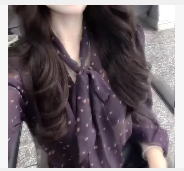 2025早秋时尚潮流百搭爆款女装乖W827