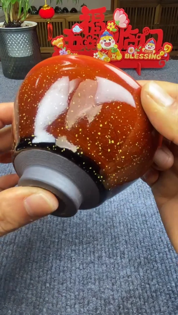 【闪购商品】茶盏@@@@88888888截图为准