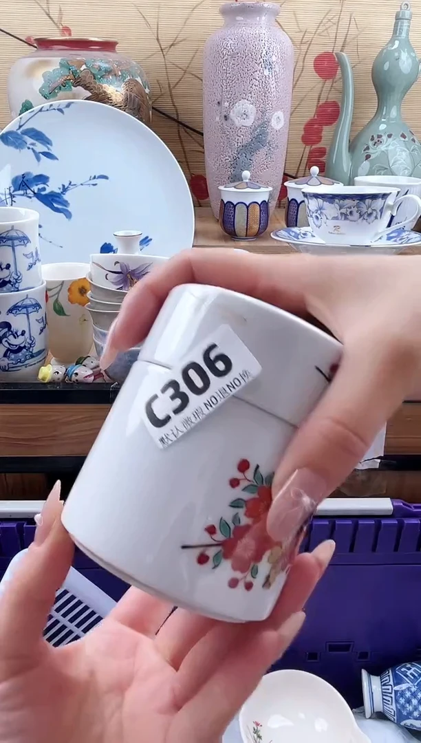 小*桥==============c306