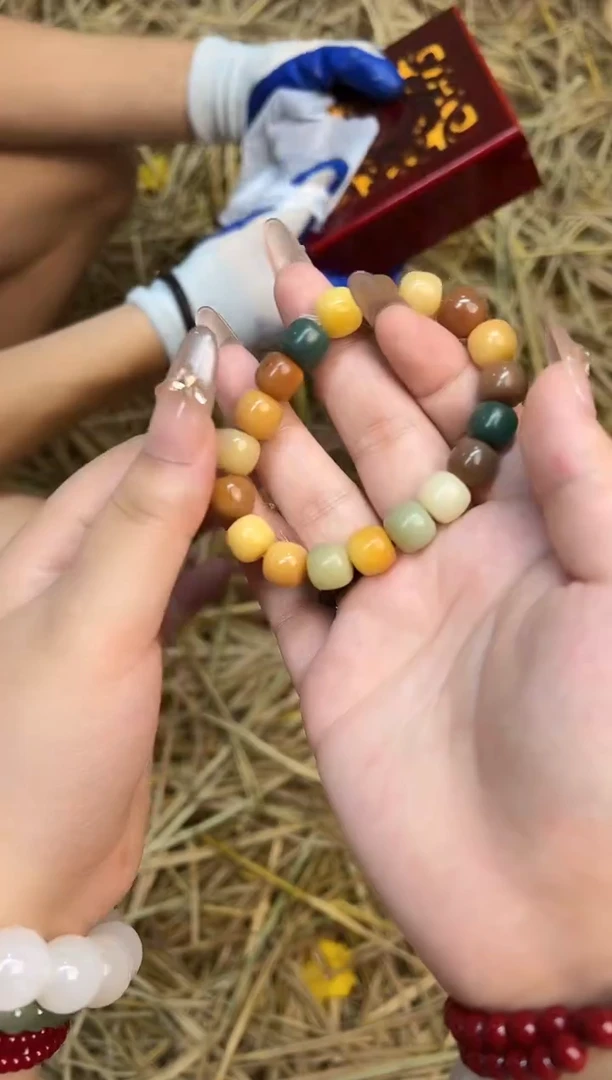 手串其他@@@@@@@@@@@@@