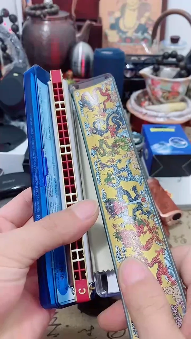 号密胺瓷器密胺瓷器