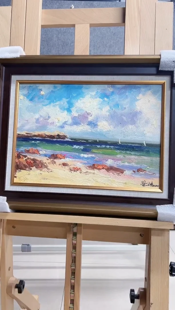 国画精品精品精品精品