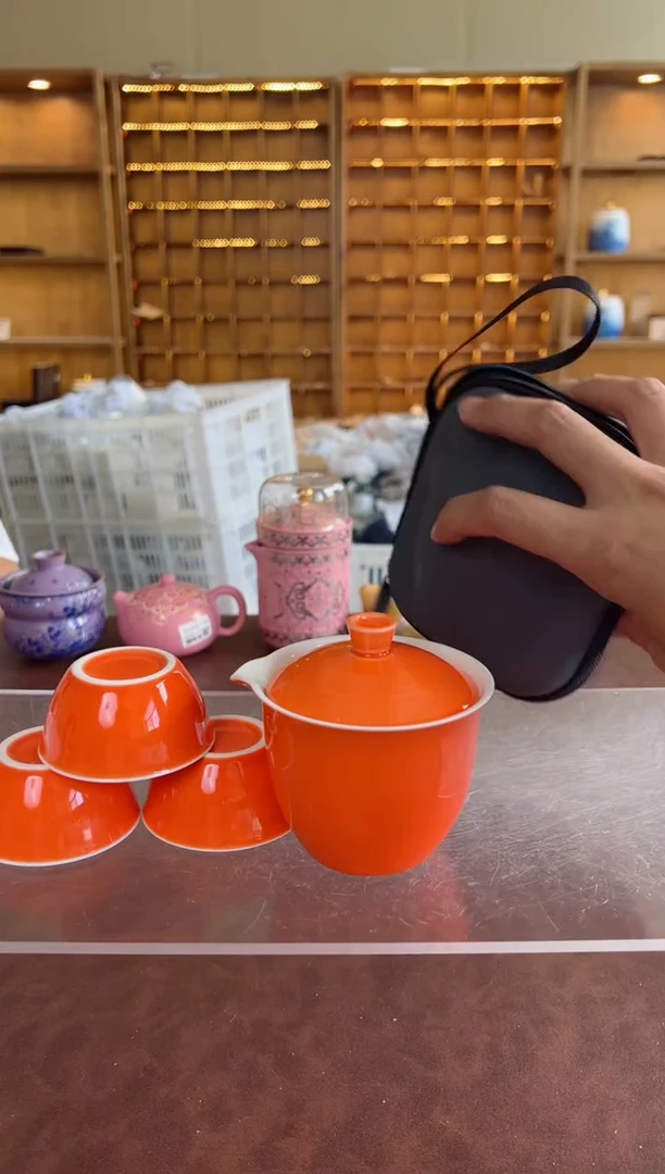 瓷片鸣盏居甄选阁11111