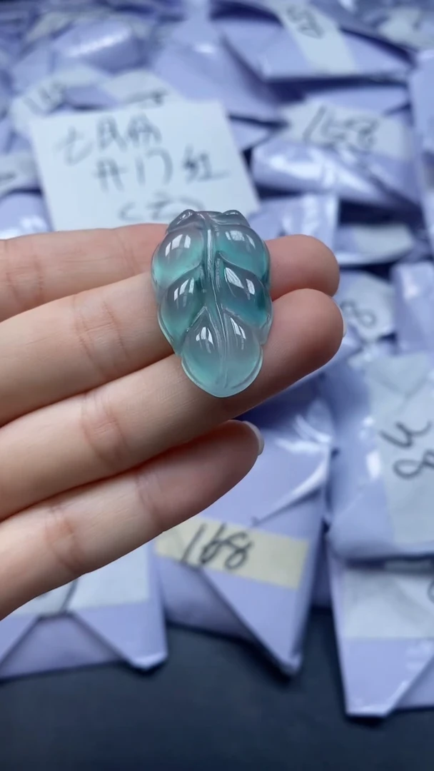 所见即所得（一物一图）123