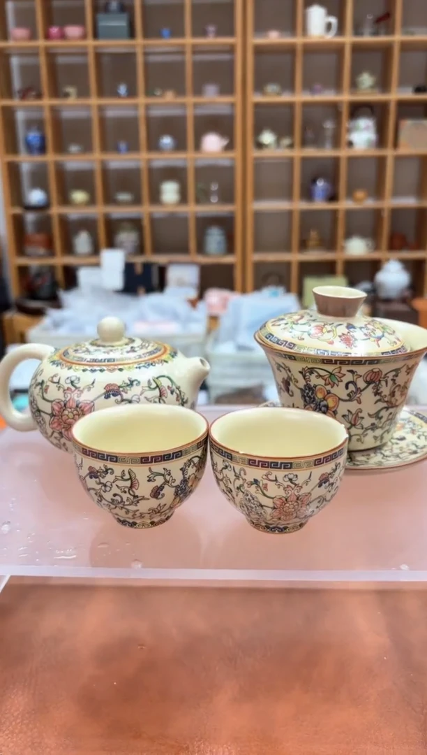 【闪购商品】订单尾货 随便清！