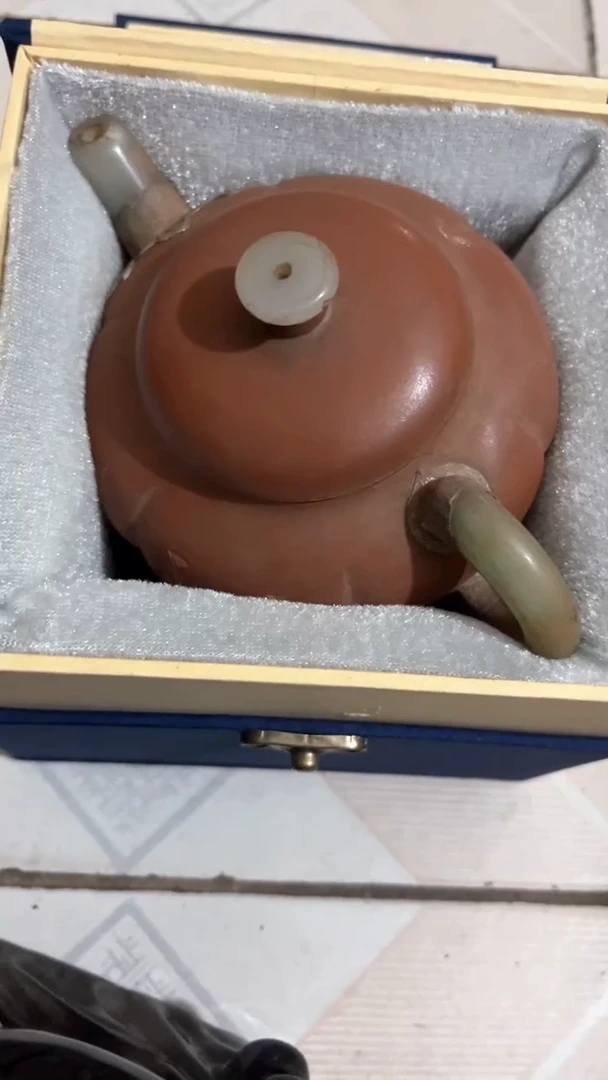摆件秋*625555536