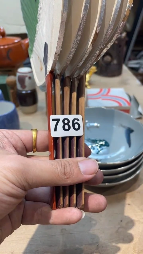 【闪购商品】日本有田烧九古烧常滑备前志野秋烧