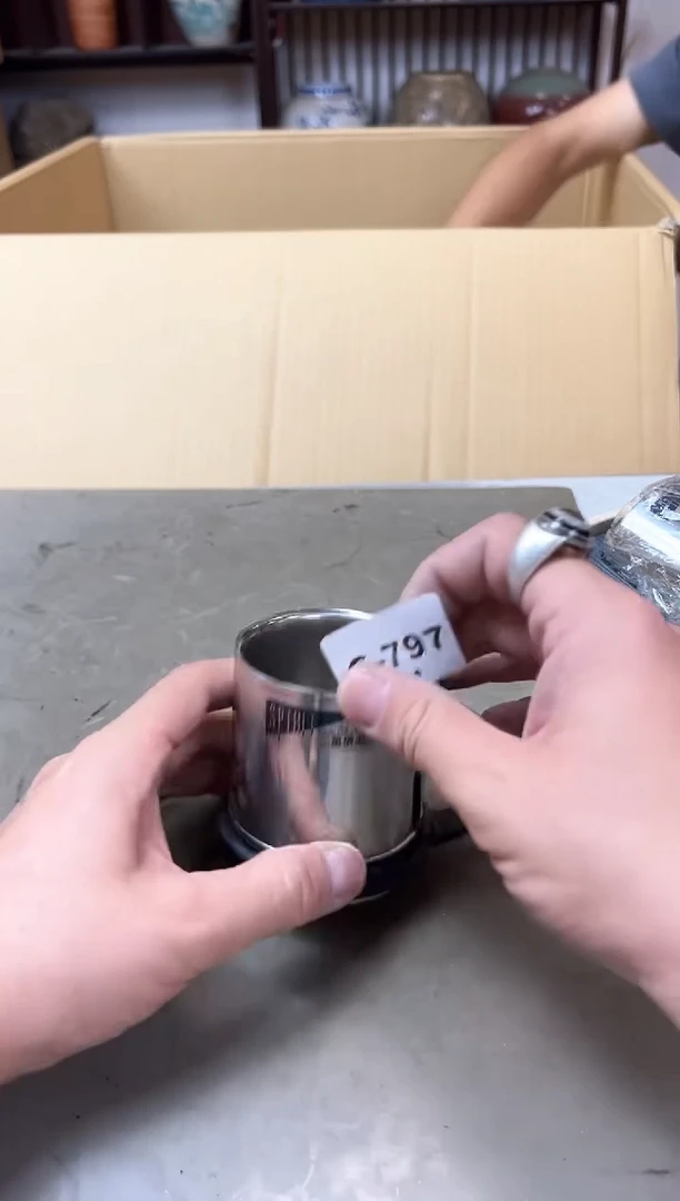 瓷片797四单聚宝缘优品精选