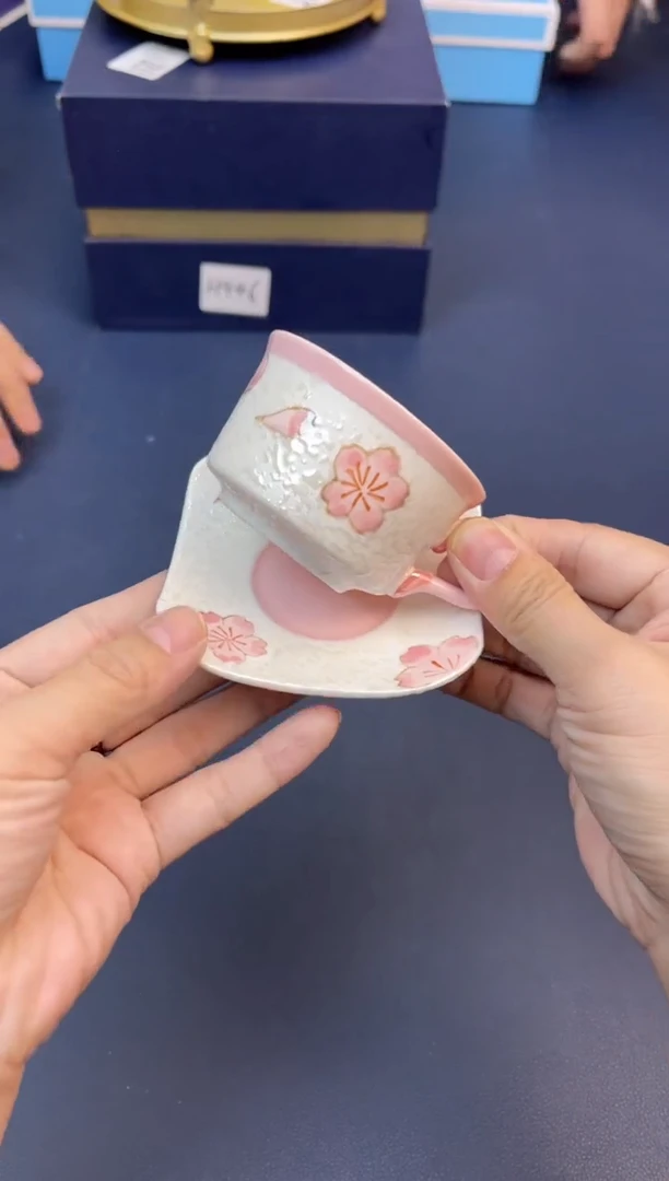 【闪购商品】瓷片年底清仓,全部赔钱出@@CJ67